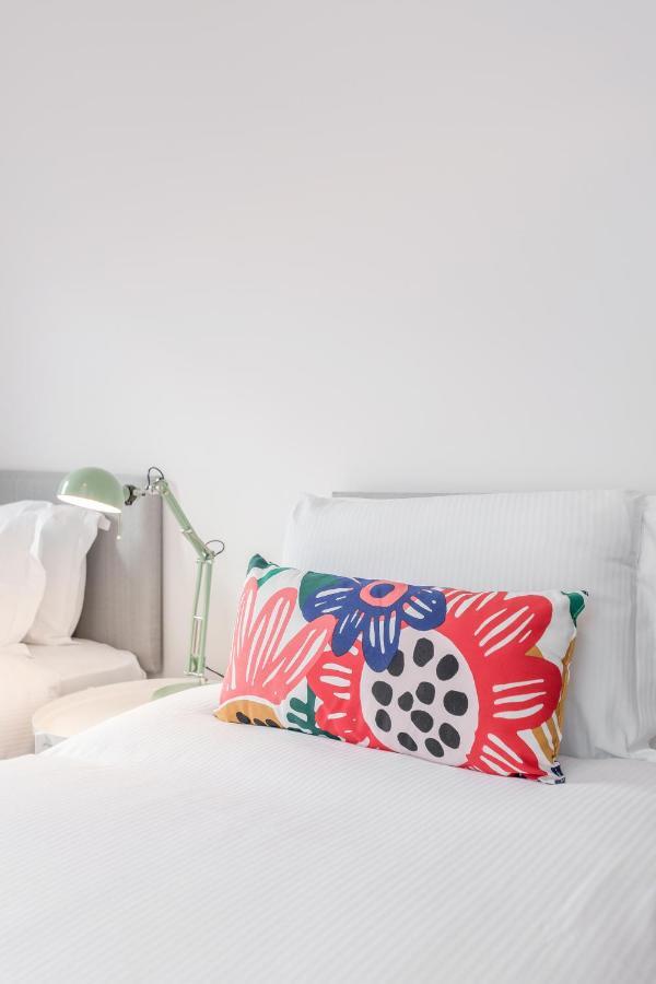 Welcomestay Clapham Junction 2 Bedroom Apartment London Exteriör bild